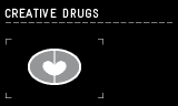 Drugs that’ll blow your mind CreativeDrugs