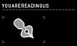 See great books YouAreReadingUs